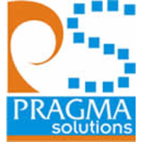 Pragma Ghana logo, Pragma Ghana contact details