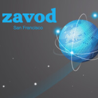 Zavod-IT logo, Zavod-IT contact details