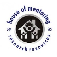 House of Mentoring and Research Resource (HM2R) logo, House of Mentoring and Research Resource (HM2R) contact details