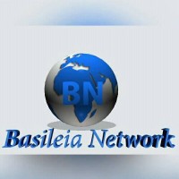 Basileia Network logo, Basileia Network contact details