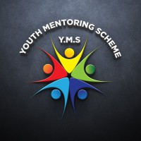 Youth Mentoring Scheme logo, Youth Mentoring Scheme contact details