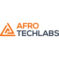 Afro TechLabs logo, Afro TechLabs contact details