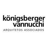 Königsberger Vannucchi logo, Königsberger Vannucchi contact details