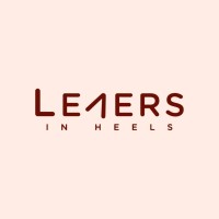 Levers in Heels logo, Levers in Heels contact details