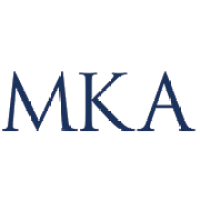 Montclair Kimberley Academy logo, Montclair Kimberley Academy contact details