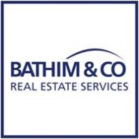 Bathim & Co logo, Bathim & Co contact details