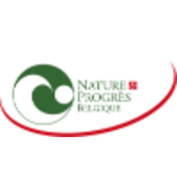 Nature & Progrès Belgique logo, Nature & Progrès Belgique contact details