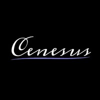 Cenesus Agency logo, Cenesus Agency contact details