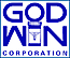 Godwin Corp logo, Godwin Corp contact details