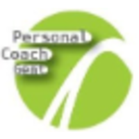 Personal Coach Gent logo, Personal Coach Gent contact details