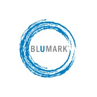 Blumark Tax Advisors logo, Blumark Tax Advisors contact details