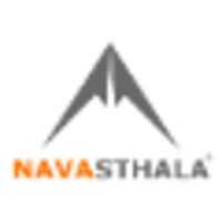 Navasthala Innovations logo, Navasthala Innovations contact details