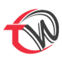 Trueweb Technologies Pvt. Limited logo, Trueweb Technologies Pvt. Limited contact details