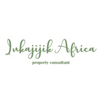 Inkajijik Africa logo, Inkajijik Africa contact details