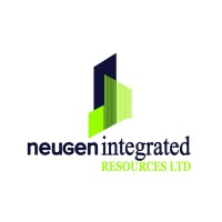 Neugen Integrated Resources Ltd (Mining and Logistics Services ) logo, Neugen Integrated Resources Ltd (Mining and Logistics Services ) contact details