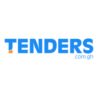 TENDERS.com.gh logo, TENDERS.com.gh contact details