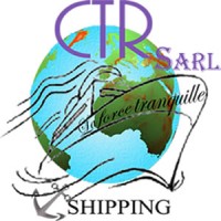 CTR SARL logo, CTR SARL contact details