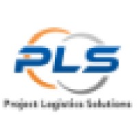 Project Logistics Solutions Pty Ltd logo, Project Logistics Solutions Pty Ltd contact details