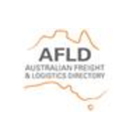 Australian Freight & Logistics Directory logo, Australian Freight & Logistics Directory contact details