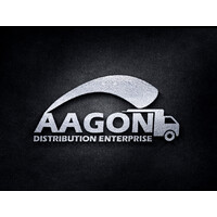 AAGON DISTRIBUTION ENTERPRISE logo, AAGON DISTRIBUTION ENTERPRISE contact details