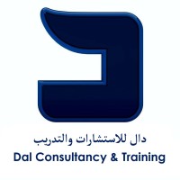 Dal Consultancy and Training logo, Dal Consultancy and Training contact details