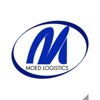 MOED LOGISTICS LIMITED logo, MOED LOGISTICS LIMITED contact details