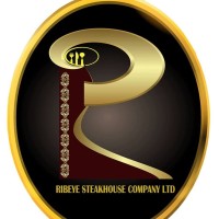 Ribeye Steakhouse Company Ltd. logo, Ribeye Steakhouse Company Ltd. contact details