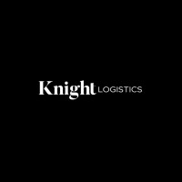 Knight Logistics logo, Knight Logistics contact details