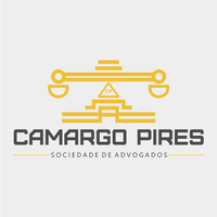 Camargo Pires Sociedade de Advogados logo, Camargo Pires Sociedade de Advogados contact details