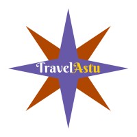 TravelAstu Private Limited logo, TravelAstu Private Limited contact details