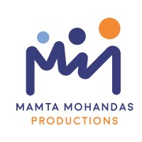 Mamta Mohandas Productions logo, Mamta Mohandas Productions contact details