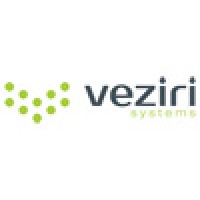 Veziri Systems Ltd logo, Veziri Systems Ltd contact details