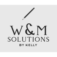 Writing & Media Solutions logo, Writing & Media Solutions contact details