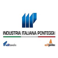 INDUSTRIA ITALIANA PONTEGGI S.R.L. logo, INDUSTRIA ITALIANA PONTEGGI S.R.L. contact details