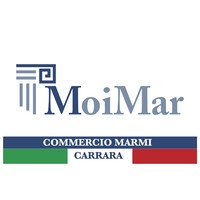 MoiMar logo, MoiMar contact details