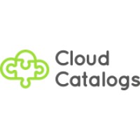 Cloud Catalogs LLC logo, Cloud Catalogs LLC contact details