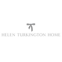 Helen Turkington Home logo, Helen Turkington Home contact details