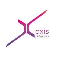 Axis Designers Pvt. Ltd. logo, Axis Designers Pvt. Ltd. contact details