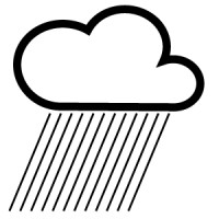 Thunderstorm Solutions logo, Thunderstorm Solutions contact details