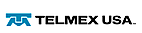 TELMEX USA, L.L.C. logo, TELMEX USA, L.L.C. contact details