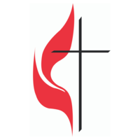 Fort Hill United Methodist Church logo, Fort Hill United Methodist Church contact details