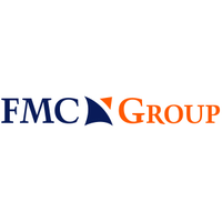 FMC Group (First Marketing Communications Group) logo, FMC Group (First Marketing Communications Group) contact details