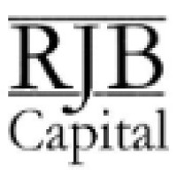 RJB Capital LLC logo, RJB Capital LLC contact details