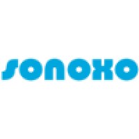 Sonoxo GmbH logo, Sonoxo GmbH contact details