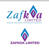 Zafkoa Limited logo, Zafkoa Limited contact details