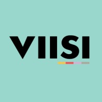 Viisi | Insights logo, Viisi | Insights contact details