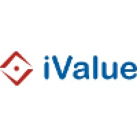 iValue Systech Pvt. Ltd. logo, iValue Systech Pvt. Ltd. contact details