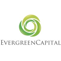 Evergreen Capital Investment Ltd logo, Evergreen Capital Investment Ltd contact details