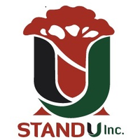 Strategies To Advance & Network Deaf Africans for Ubuntu, Incorporated (STANDU, Inc.) logo, Strategies To Advance & Network Deaf Africans for Ubuntu, Incorporated (STANDU, Inc.) contact details