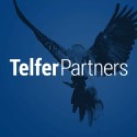 Telfer Partners logo, Telfer Partners contact details